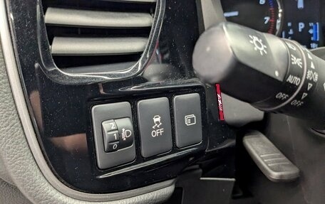 Mitsubishi Outlander III рестайлинг 3, 2021 год, 2 300 000 рублей, 13 фотография
