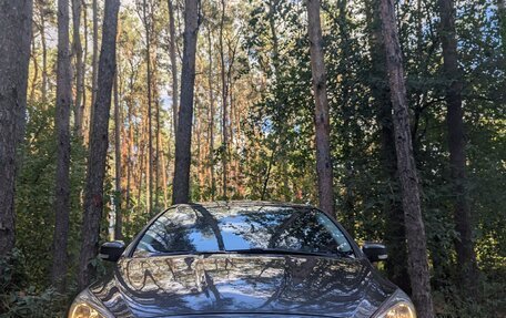 Ford Focus III, 2017 год, 849 000 рублей, 2 фотография