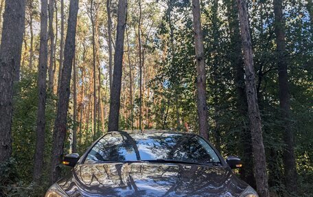 Ford Focus III, 2017 год, 849 000 рублей, 7 фотография