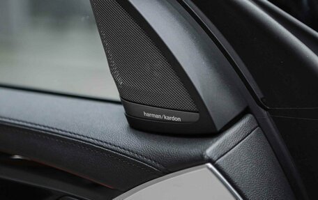 BMW 6 серия, 2017 год, 3 985 000 рублей, 12 фотография