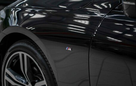 BMW 6 серия, 2017 год, 3 985 000 рублей, 18 фотография
