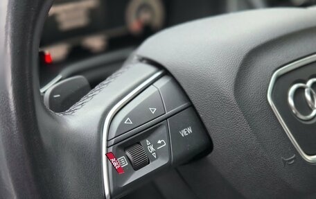 Audi Q5, 2021 год, 4 299 000 рублей, 17 фотография