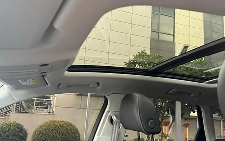 Audi Q3, 2022 год, 2 560 000 рублей, 9 фотография