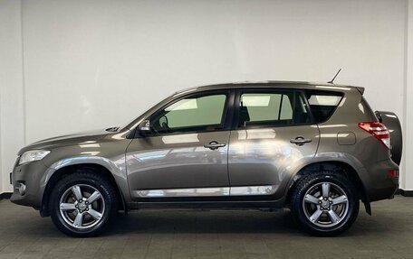 Toyota RAV4, 2012 год, 1 150 000 рублей, 5 фотография