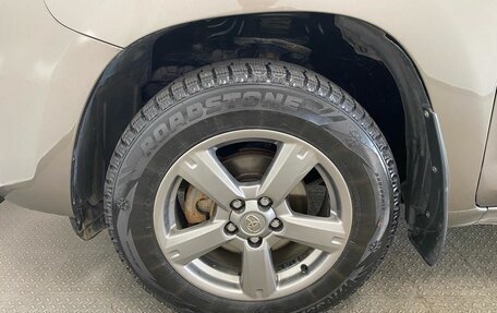 Toyota RAV4, 2012 год, 1 150 000 рублей, 6 фотография