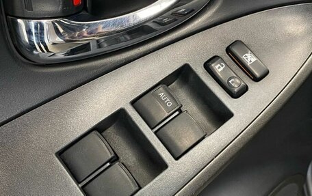 Toyota RAV4, 2012 год, 1 150 000 рублей, 8 фотография