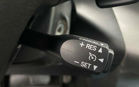 Toyota RAV4, 2012 год, 1 150 000 рублей, 16 фотография