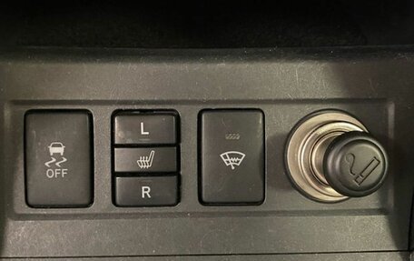 Toyota RAV4, 2012 год, 1 150 000 рублей, 13 фотография