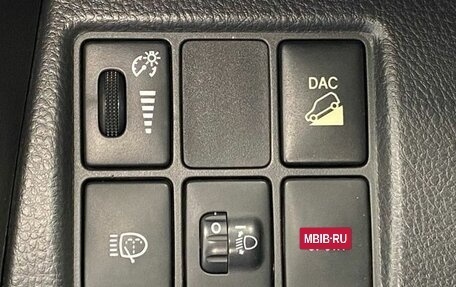 Toyota RAV4, 2012 год, 1 150 000 рублей, 15 фотография