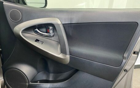 Toyota RAV4, 2012 год, 1 150 000 рублей, 18 фотография
