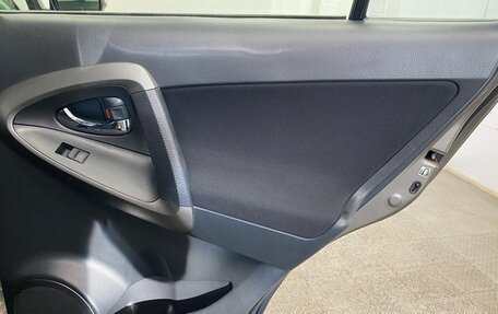 Toyota RAV4, 2012 год, 1 150 000 рублей, 20 фотография
