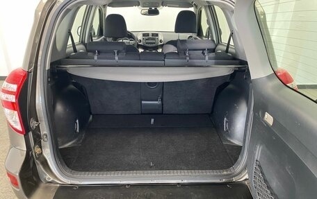 Toyota RAV4, 2012 год, 1 150 000 рублей, 23 фотография