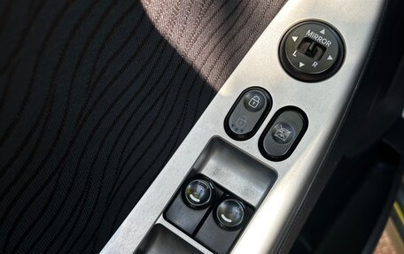 Hyundai Solaris II рестайлинг, 2013 год, 580 000 рублей, 21 фотография