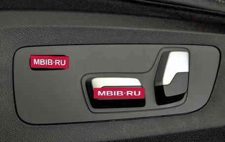 BMW X5, 2021 год, 7 800 000 рублей, 26 фотография
