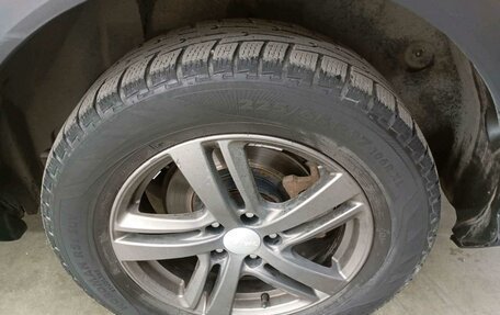 Haval F7 I, 2023 год, 1 059 725 рублей, 12 фотография