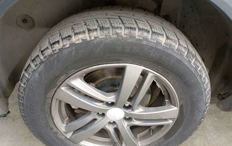 Haval F7 I, 2023 год, 1 059 725 рублей, 11 фотография