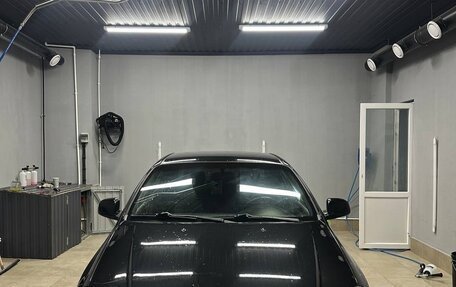 Chevrolet Lacetti, 2010 год, 650 000 рублей, 2 фотография