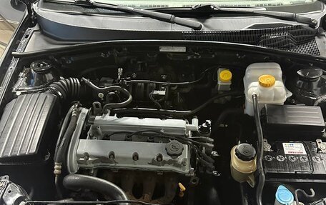 Chevrolet Lacetti, 2010 год, 650 000 рублей, 10 фотография