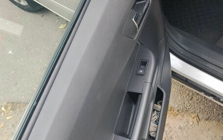 Opel Astra H, 2013 год, 580 000 рублей, 6 фотография