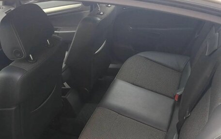 Opel Astra H, 2013 год, 580 000 рублей, 3 фотография