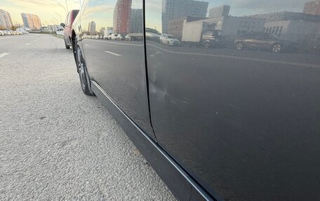 Honda Accord VII рестайлинг, 2006 год, 700 000 рублей, 14 фотография