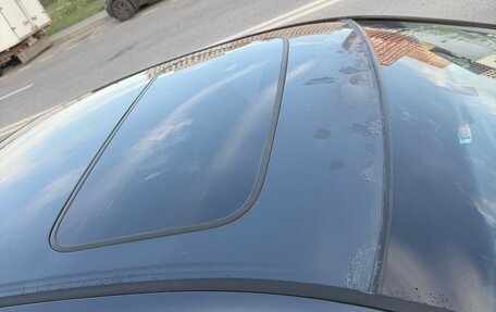 Honda Accord VII рестайлинг, 2006 год, 700 000 рублей, 8 фотография