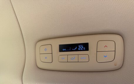 Hyundai Staria, 2025 год, 4 890 000 рублей, 17 фотография