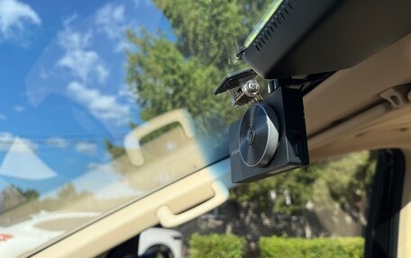 Hyundai Staria, 2025 год, 4 890 000 рублей, 29 фотография
