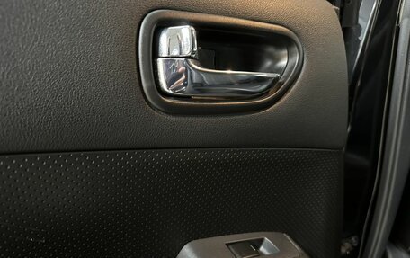 Nissan X-Trail, 2013 год, 1 599 000 рублей, 22 фотография