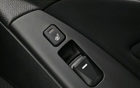 Hyundai ix35 I рестайлинг, 2013 год, 1 490 000 рублей, 11 фотография