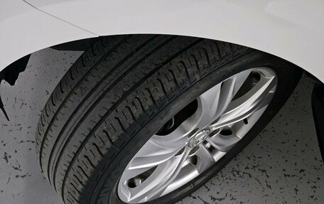 Hyundai ix35 I рестайлинг, 2013 год, 1 490 000 рублей, 21 фотография