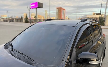 Toyota RAV4, 2011 год, 1 250 000 рублей, 10 фотография