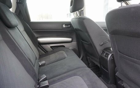 Nissan X-Trail, 2011 год, 1 150 000 рублей, 10 фотография