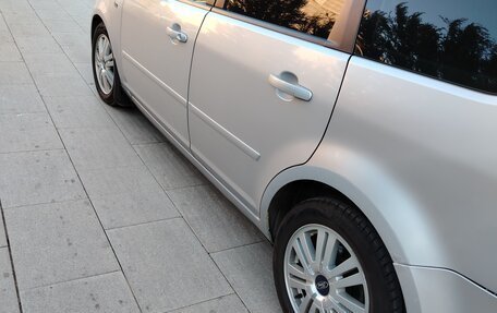 Ford C-MAX I рестайлинг, 2006 год, 410 000 рублей, 7 фотография