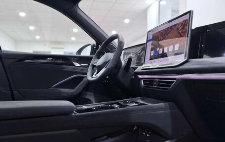 Volkswagen Tiguan, 2026 год, 5 200 000 рублей, 6 фотография