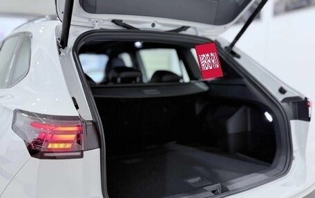 Volkswagen Tiguan, 2026 год, 5 200 000 рублей, 5 фотография