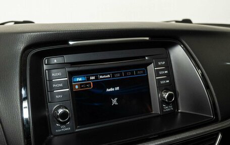 Mazda 6, 2012 год, 1 438 000 рублей, 10 фотография