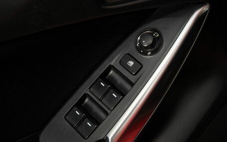 Mazda 6, 2012 год, 1 438 000 рублей, 15 фотография