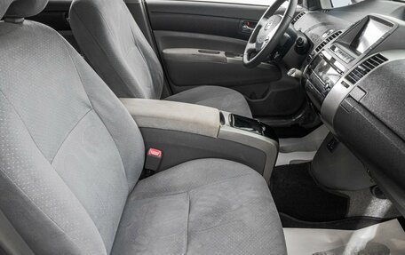 Toyota Prius, 2007 год, 749 000 рублей, 22 фотография
