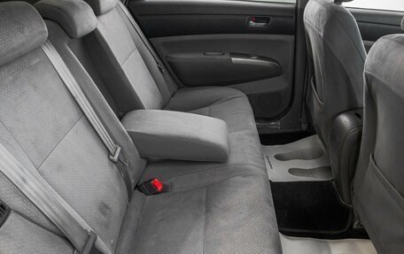 Toyota Prius, 2007 год, 749 000 рублей, 24 фотография