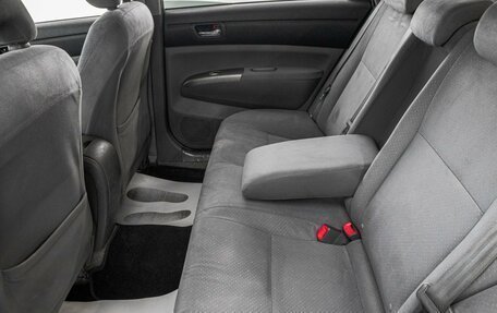 Toyota Prius, 2007 год, 749 000 рублей, 23 фотография