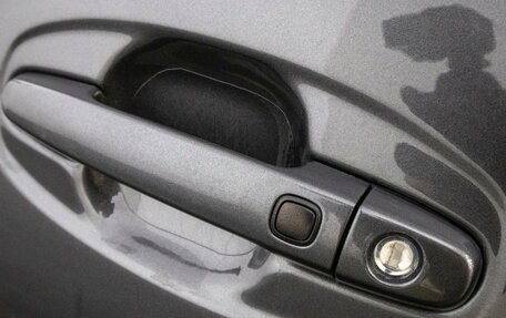 Toyota Prius, 2007 год, 749 000 рублей, 25 фотография