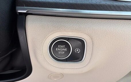 Mercedes-Benz GLE, 2026 год, 12 190 000 рублей, 20 фотография