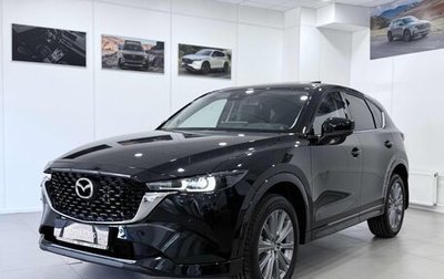 Mazda CX-5 II, 2026 год, 5 650 000 рублей, 1 фотография