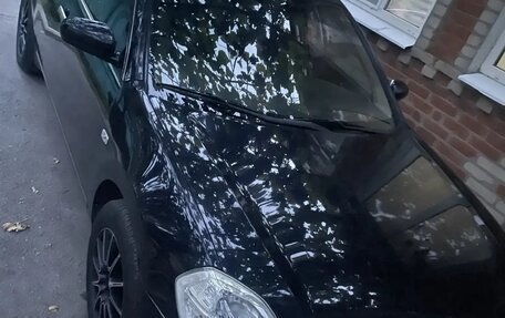 Nissan Teana, 2007 год, 760 000 рублей, 4 фотография