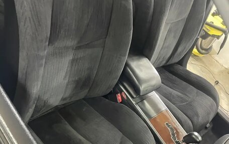 Nissan Teana, 2007 год, 760 000 рублей, 11 фотография
