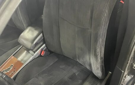 Nissan Teana, 2007 год, 760 000 рублей, 10 фотография