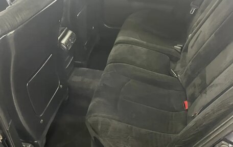 Nissan Teana, 2007 год, 760 000 рублей, 9 фотография