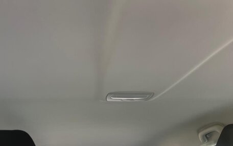 Renault Megane IV, 2021 год, 1 699 000 рублей, 12 фотография
