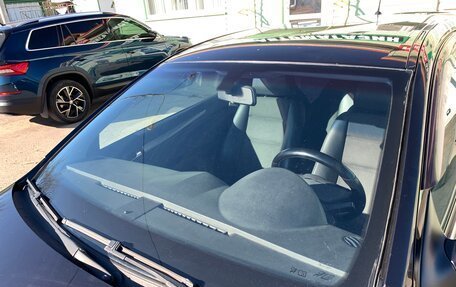 Opel Astra H, 2007 год, 450 000 рублей, 12 фотография